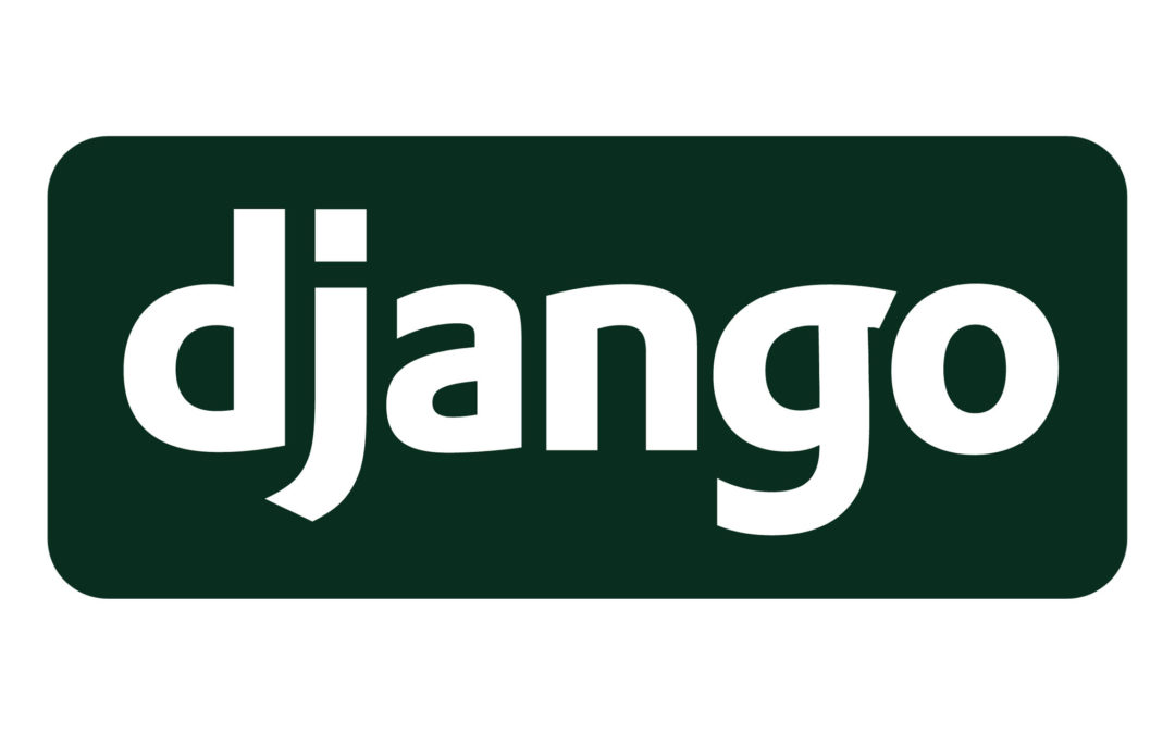 FranckPertinent's tweet image. Php, Python with Django or Java EE which Back-End language to choose for modern and secure web applications?

#PHP
#phpc
#php_powertripep2
#Django #Python #Python3
#java #Javaee #programming #code #webdevelopment #webdeveloper #Web #webdeveloper #modern