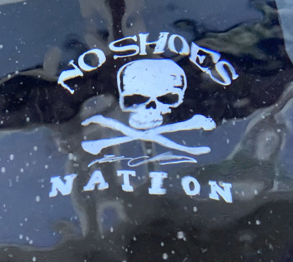 K2112C2's tweet photo. Hot tub!!! @noshoesradio https://t.co/SVd0liBHvl