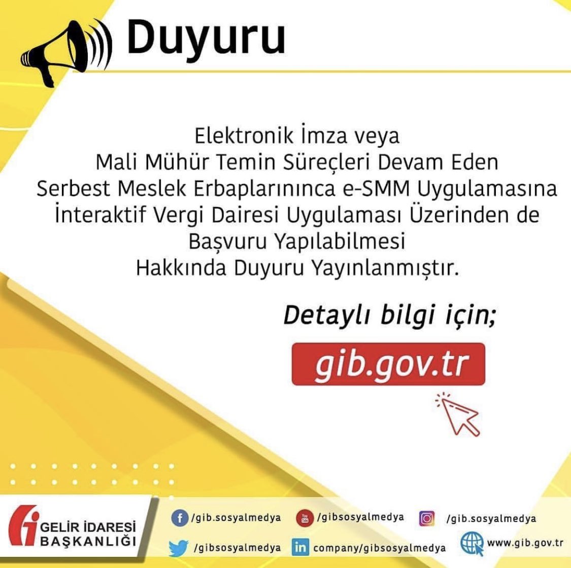 Muhammet Hanifi Aydemir (@mhamuhasebe) on Twitter photo 