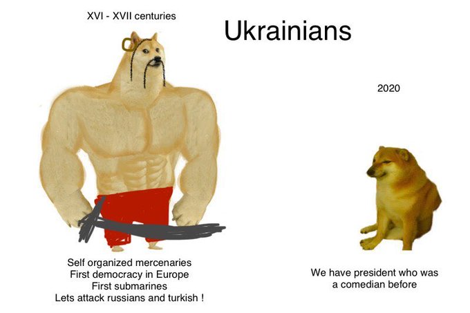 EY5Eg4lXQAAmiDv?format=jpg&name=small