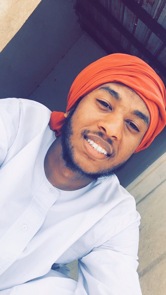 nille_p11's tweet photo. #Happy_3eed 🥵♥️🔥
Last one 😅 https://t.co/KGoH6ATag9