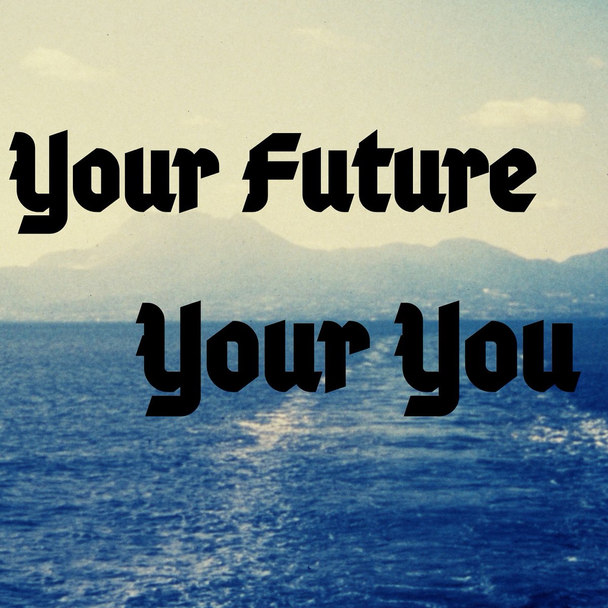 NutZoneCoconut's tweet photo. Your future at times depends on you. See some pointers :

Imagine the way you would like your future to look. 
Move through your fear &amp; let go of the past. 
Stop rehearsing your limitations. 
Live well today. 
Take care &amp; stay safe. https://t.co/Oe85Cgoapy