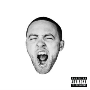 In #6 comes “GOOD:AM”. Such a painful project to revisit at times. While this album has some of the coldest bars, it also features on of the most painful songs in Macs discography. I love this project and it is Mac Miller.Overall 9.5/10Fav Track: Perfect Circle/ Godspeed