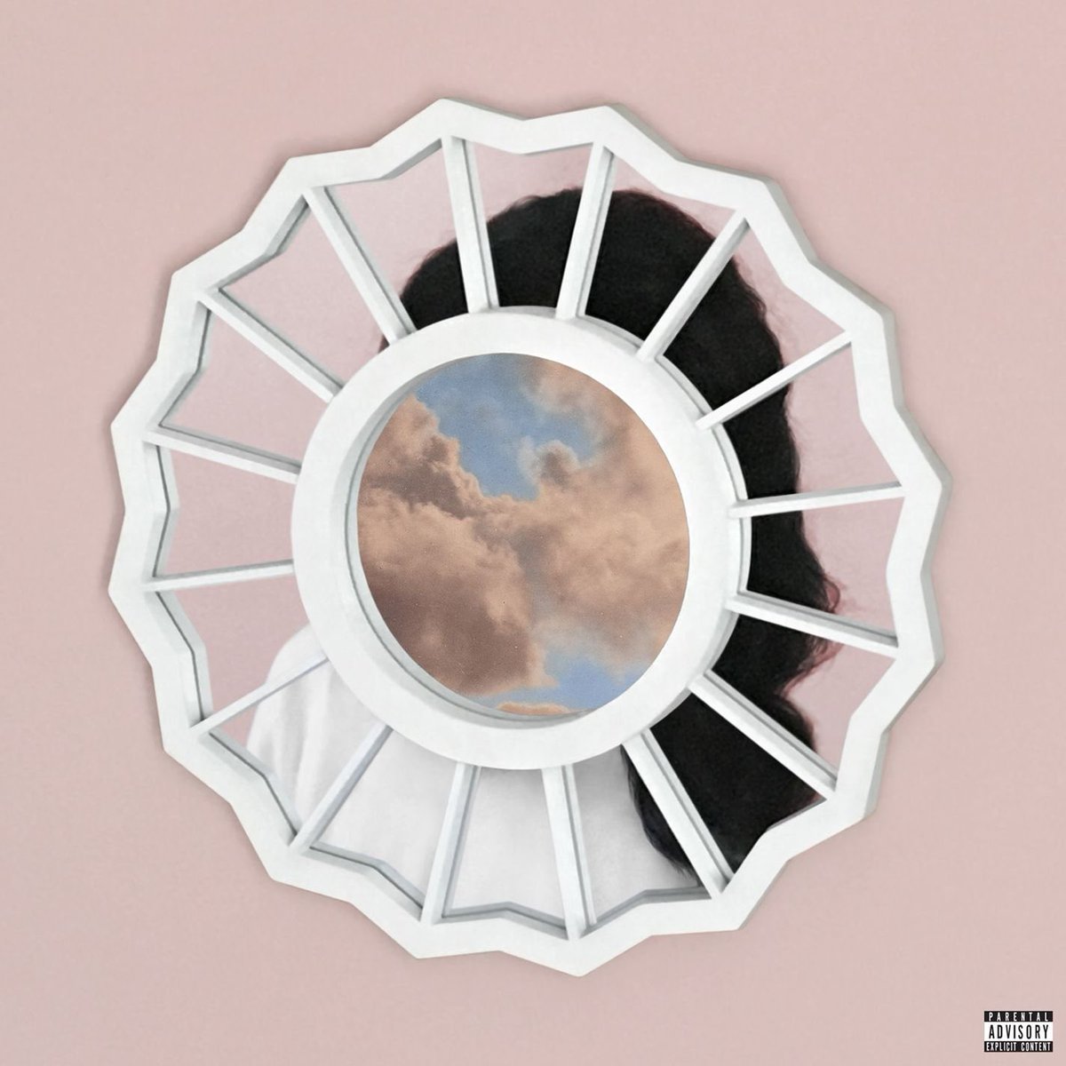 In #4 comes “The Divine Feminine”. This might be the most beautiful love album to grace Earth. It is romantic but still somehow captures the ups and downs of relationships. The ending to cinderella is the 8th wonder of the world. Ladies love “skin” ;)10/10Fav Track: Cinderella