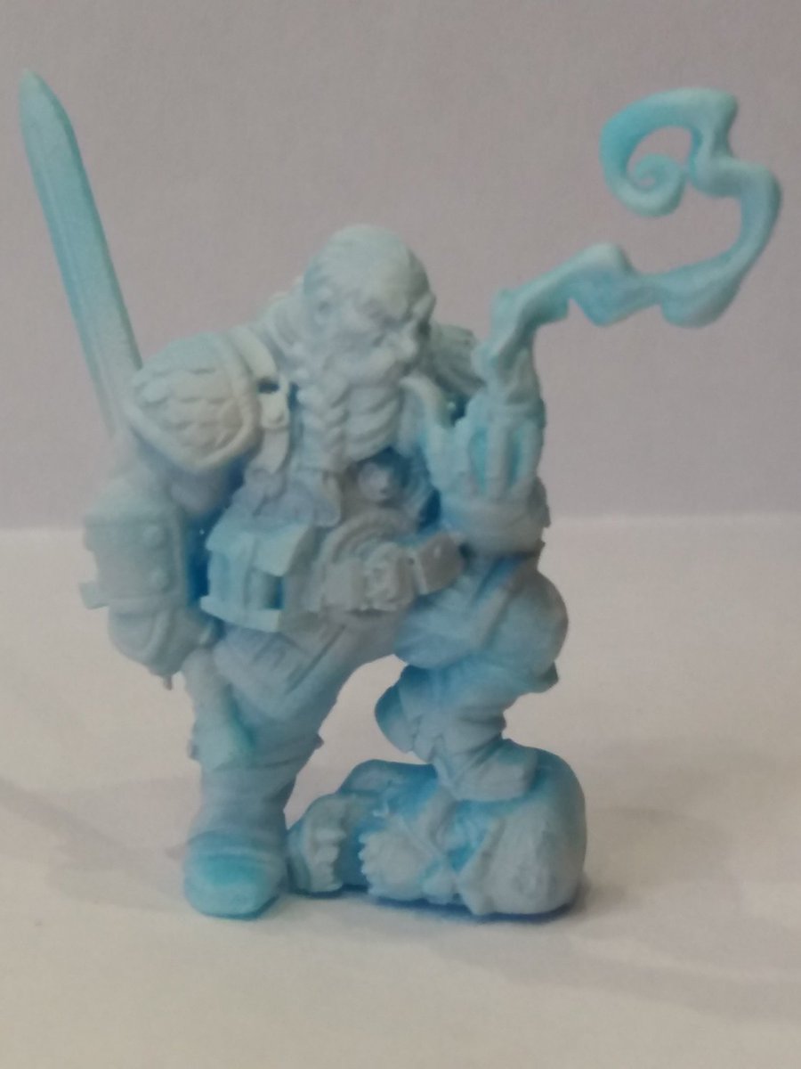 RolTodo's tweet photo. Hola chi@s! Queria comentaros que tenemos los gastoa de envio gratis! Aprovechad!
#gratis #regalos #juegosderol #juegosdemesa #warhammer #miniaturas #miniaturasparapintar #pathfinder #elresurgirdeldragon #elseñordelosanillos #aventuras #dungeonsanddragons #eldrow #rol #dados https://t.co/EImogWUVTR