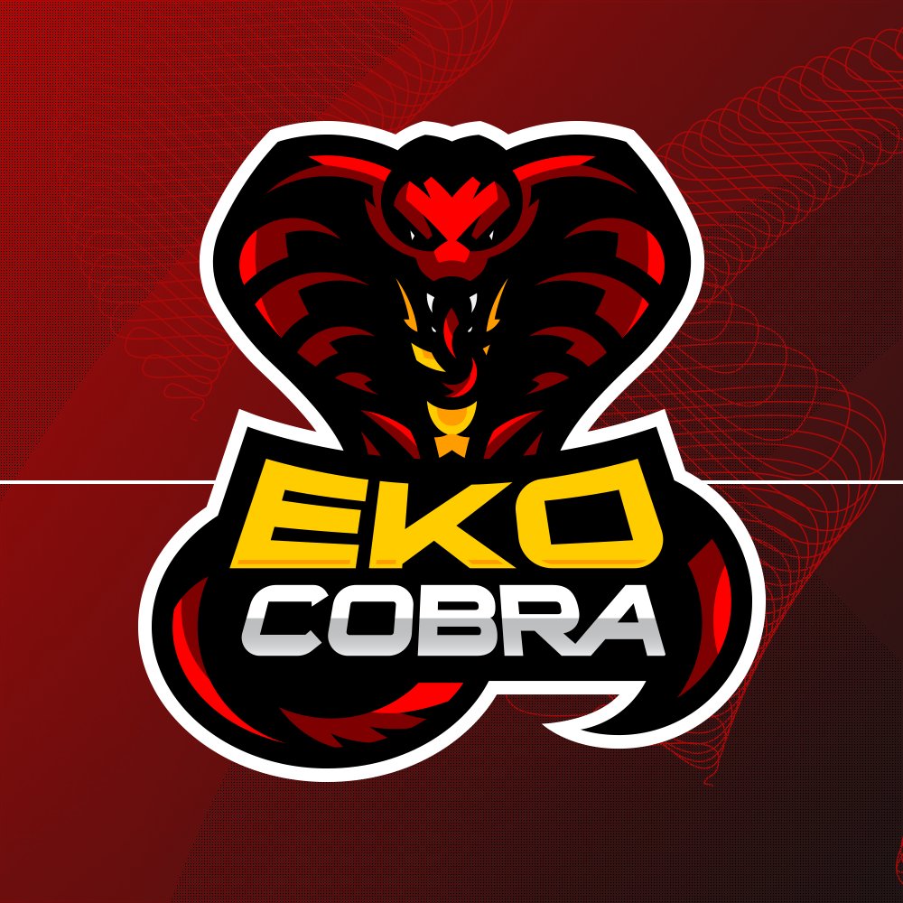 BUSCO MI - MCD - DFC PARA LA PROXIMA TEMPORADA, ESTA NOCHE PROBAMOS!!