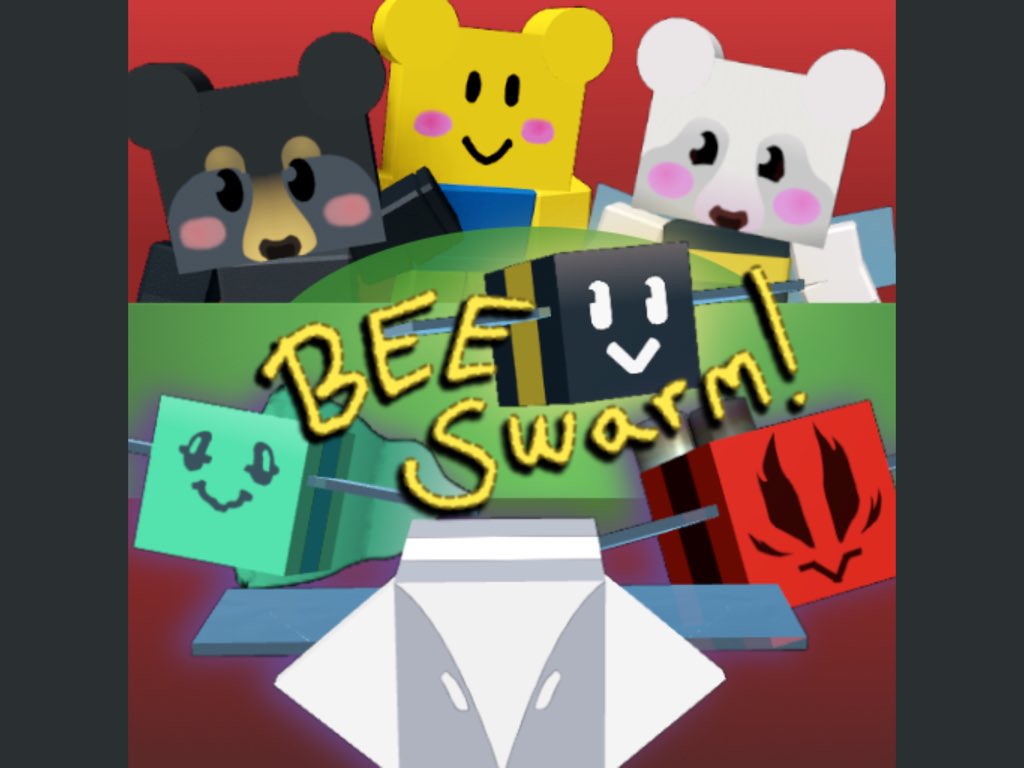 TaysATeam's tweet photo. @OnettDev this is trading. I had to take pics srry! https://t.co/J6cS8sawHx