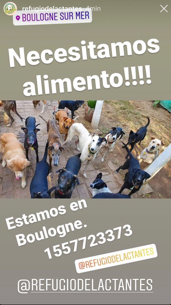 ME AYUDAN CON UN RT ?