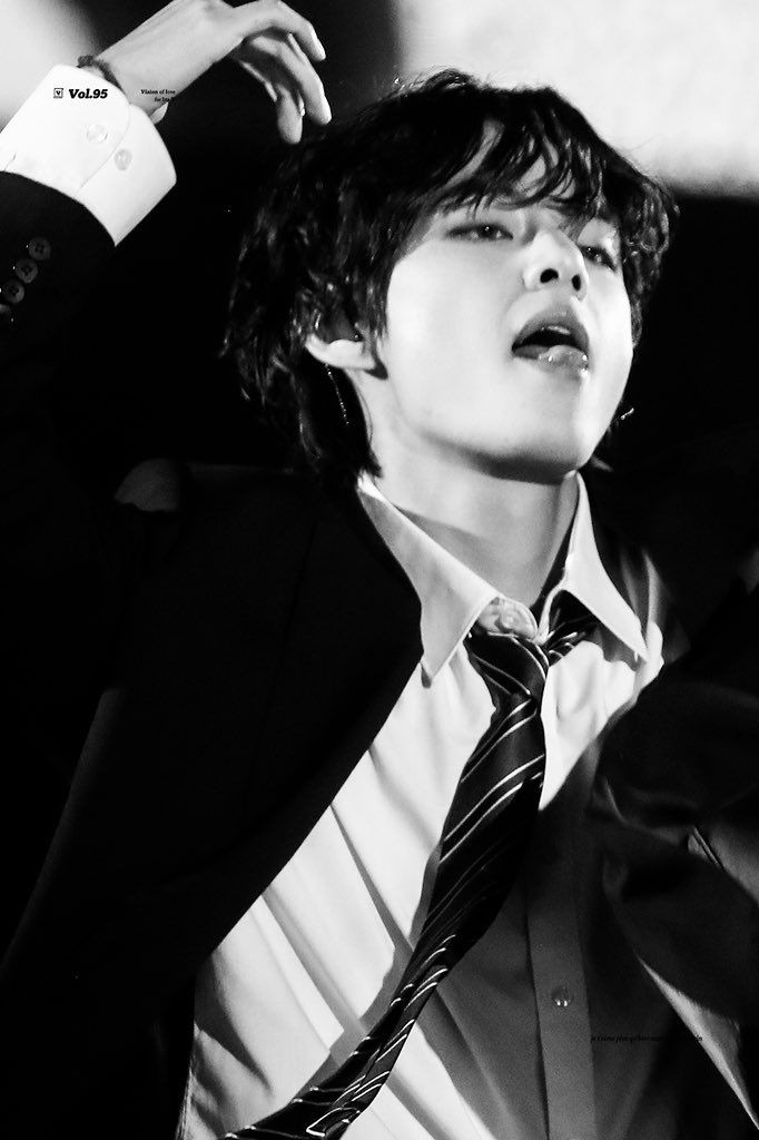 heart attack