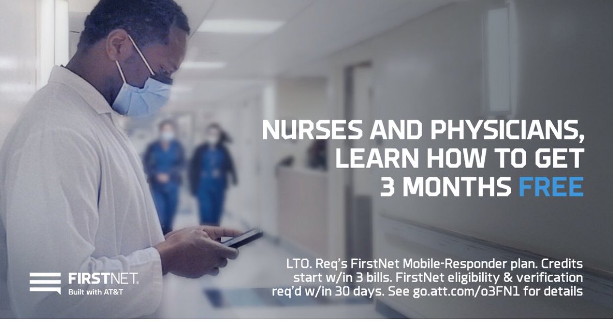 WestLoopATT tweet media