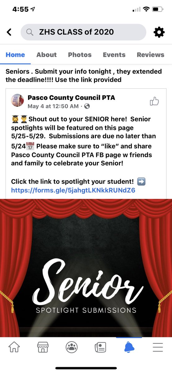 forms.gle/5jahgtLKNkkRUN…