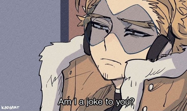 »タカ« (@wxngedhxro) on Twitter photo 