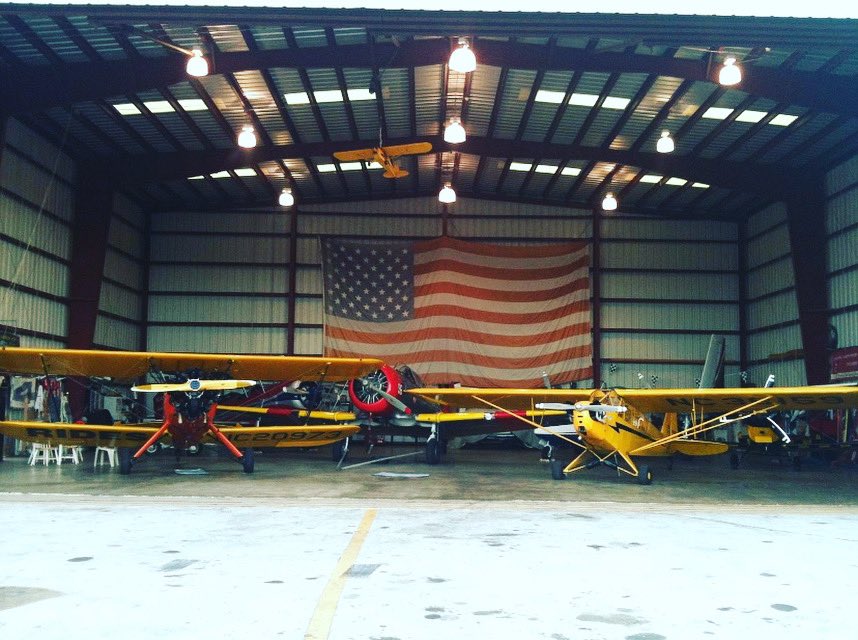 WingBossTF's tweet photo. Thank you to all who served 🇺🇸🇺🇸🇺🇸 https://t.co/0DvO25InvO
