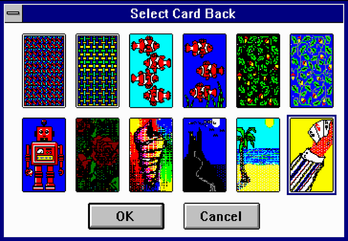 dosnostalgic's tweet image. TAG YOURSELF