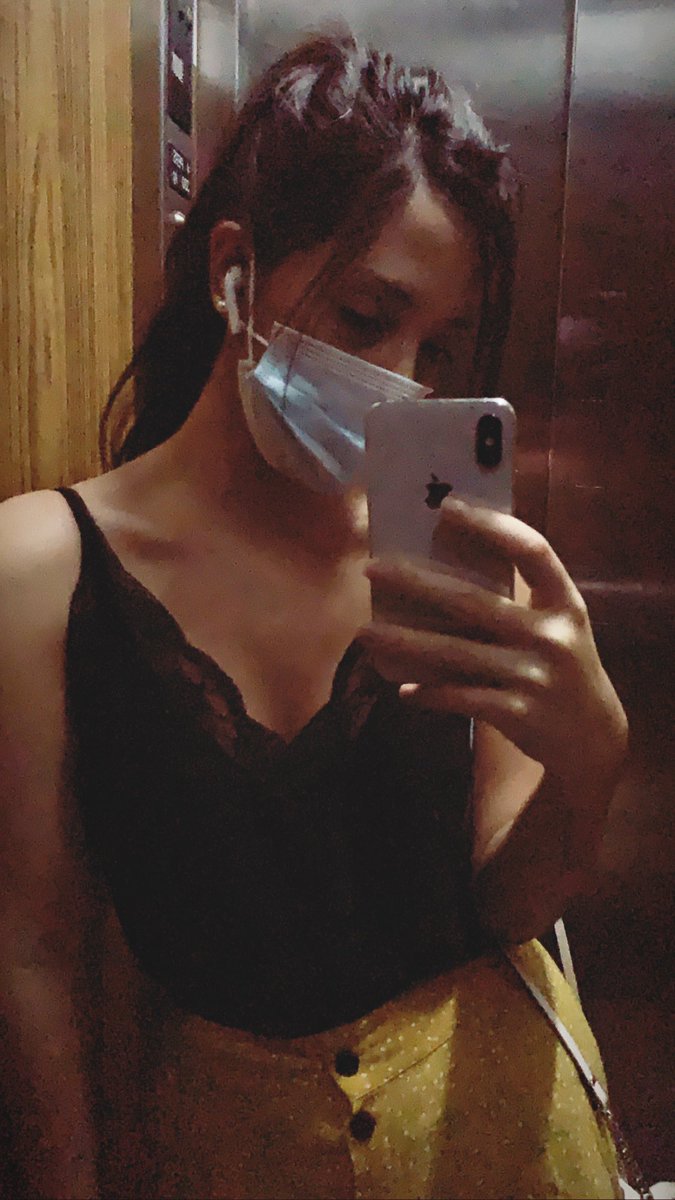 Fue bonito hasta que nos echaron del bar 😭🤦🏻‍♀️

#desescalada #fase1 #madrid