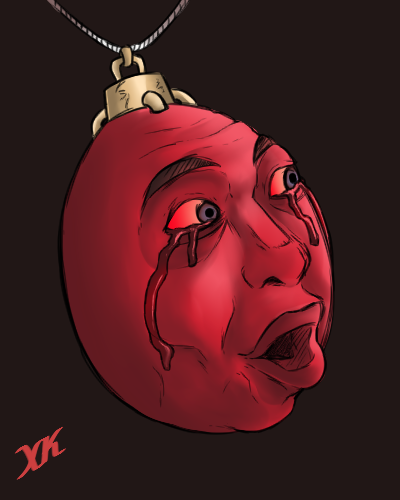 Бехелит тату эскиз