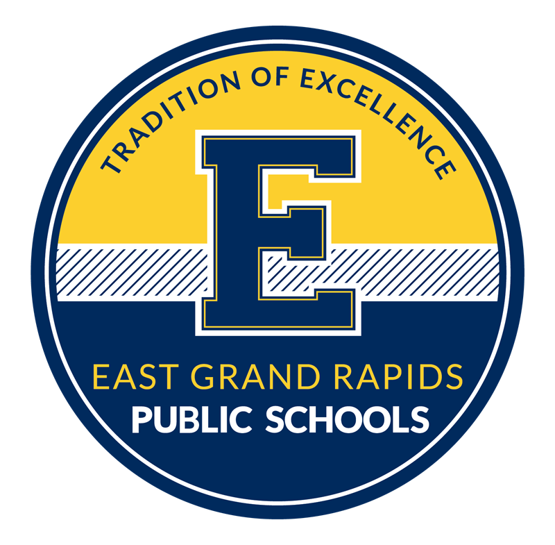 The district is offering a third School Finance 101 presentation Tuesday at 6pm. You can join the 15-minute presentation on Zoom. 

Meeting ID: 917 0243 4891 
Password: 0NVeP6