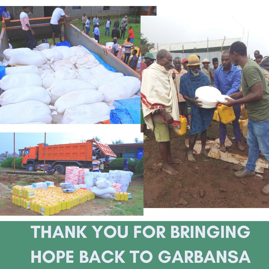 HOPEInt's tweet photo. Thank you for making us grateful everyday to be part of this HOPE Community. We are thankful for the amazing things you make possible!

#Ethiopia #GarbansaGelo #HOPEAroundtheWorld #BeHOPE https://t.co/RYZQmkymVR