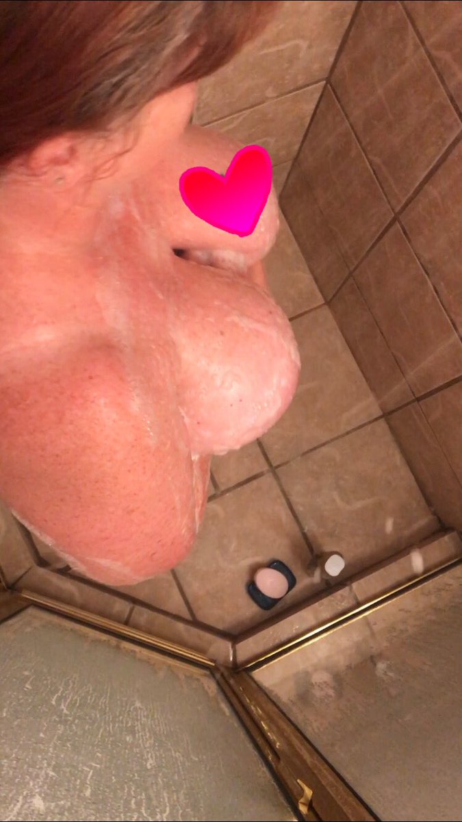 tart409's tweet photo. #milf #sexywife #36DDD #hugetits #hugeboobs #bigtits #bigboobs #naturaltits #naturalboobs #shower #showertime #showerboobs #showertits #soapytits #soapyboobs #bubbles #morethanamouthfull #fuckabletits #fuckableboobs #wettits #wetboobs #sexytits #sexyboobs #bigareolas #hugeareolas https://t.co/W6Nt9R8a4S