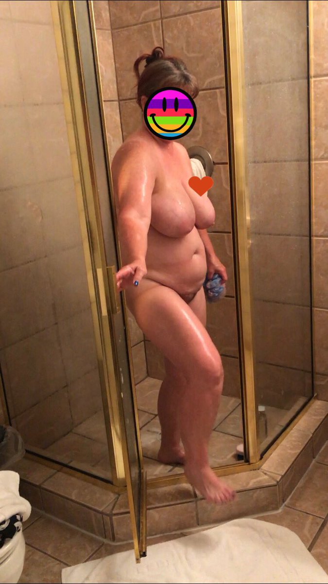 tart409's tweet photo. #milf #sexywife #36DDD #hugetits #hugeboobs #bigtits #bigboobs #naturaltits #naturalboobs #shower #showertime #showerboobs #showertits #soapytits #soapyboobs #bubbles #morethanamouthfull #fuckabletits #fuckableboobs #wettits #wetboobs #sexytits #sexyboobs #bigareolas #hugeareolas https://t.co/W6Nt9R8a4S