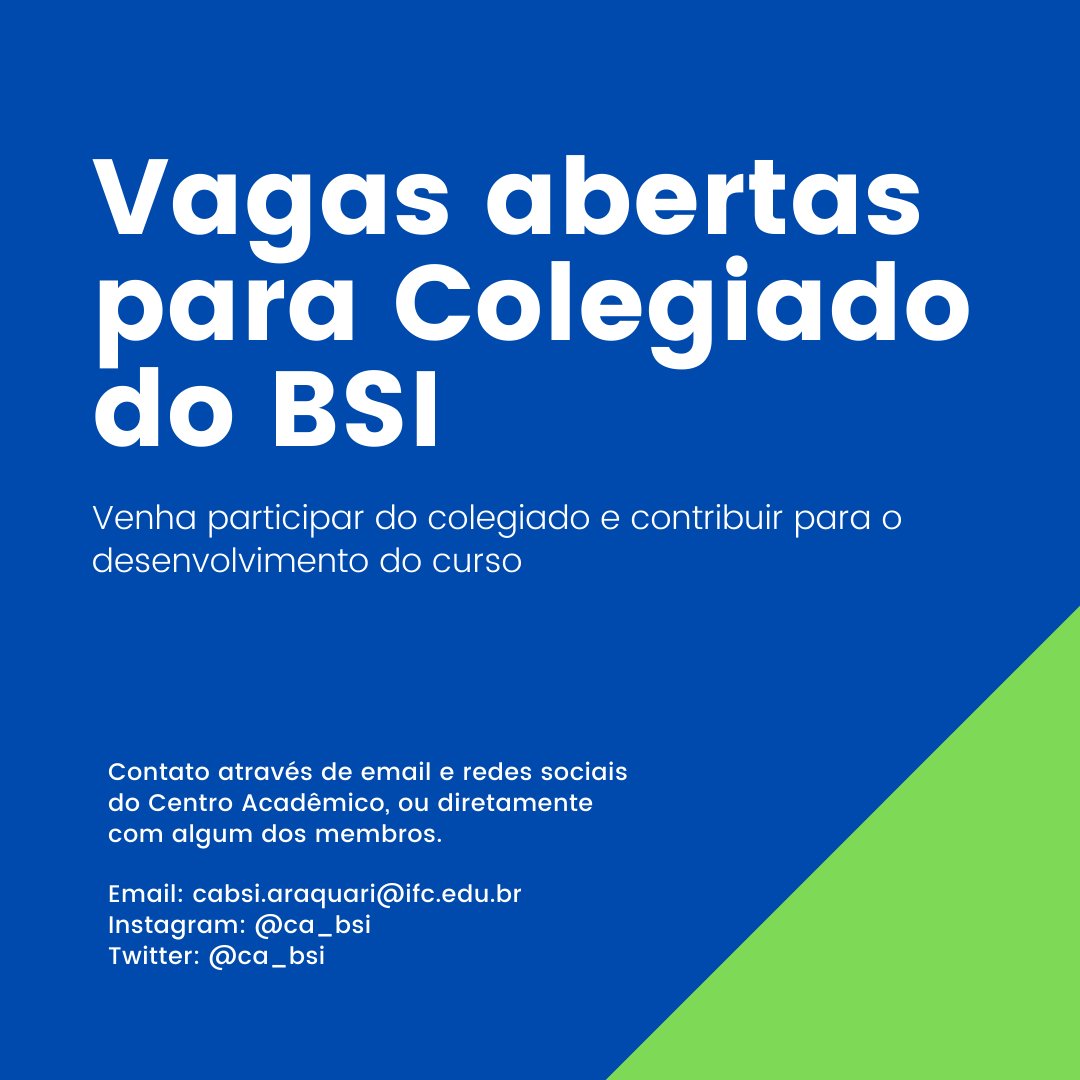 ca_bsi tweet picture