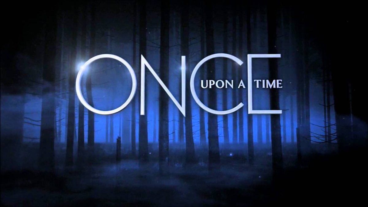 once upon a time (2011-2018)starring jennifer morrison, lana parrilla and ginnifer goodwin