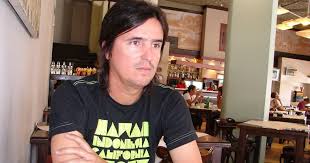 nicosofronas's tweet photo. #Entrevistas 🎙 El martes a las 18.00 @gusparodi78 #EDQV #APYETA el miércoles a las 19.00 #GastonVarela -entrenador y #artista el jueves a las 19.00 #PabloPena #coachinternacional el viernes a las 18.00 #FabianClementi -#escritor- 🤩 #IGLive 📱⏳ ¡Que gane el #tenis, siempre! 🎾 https://t.co/soKe1YEqcj