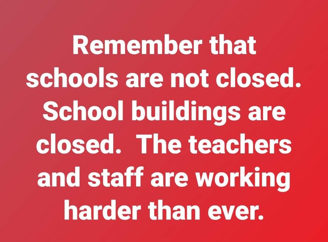 JenniferServiss's tweet photo. @realDonaldTrump @SteveHiltonx @FoxNews https://t.co/OK7gHnGdRe