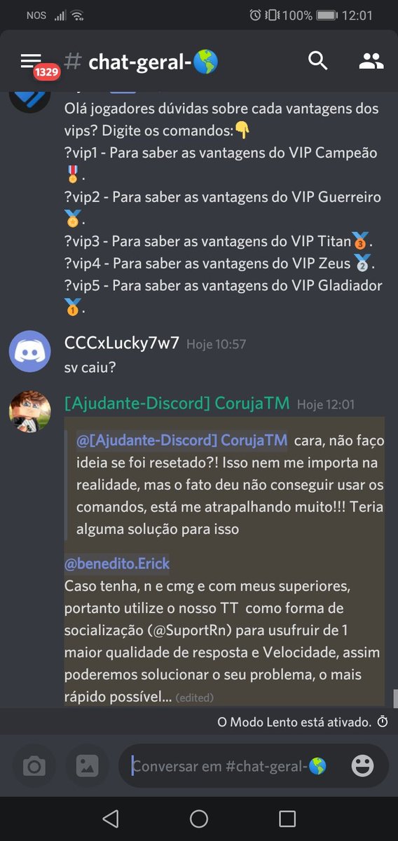 CorujaTM tweet media