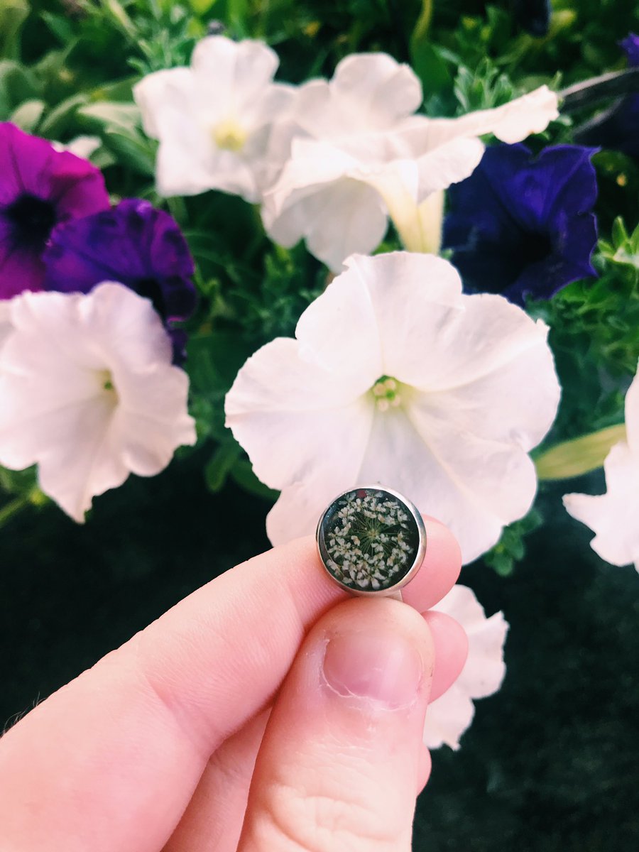 junk_jar's tweet photo. @baabylovebug hi! heres some rings i have for sale :-)) if you are interested feel free to dm me ! https://t.co/CPQaGXeft8