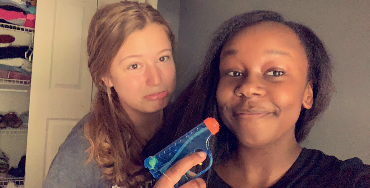 Purge victim #1 <a href="/abbylawrence28/">Abby Lawrence</a>