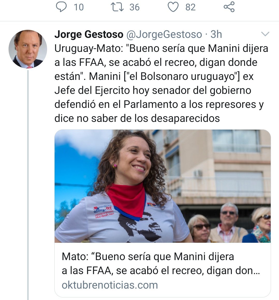 _____Azul_____'s tweet image. @GuidoManiniRios seria interesante que le dijera @Veronica_Mato si sabemos donde están al menos 8 de los 196 desaparecidos, en el cementerio .. con identidad confirmada según figuran sus fichas desde 2002 y siguen preguntando donde estan? Adjunto capturas en hilo 👇