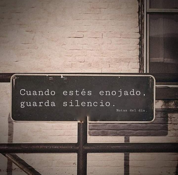 starbienatotxa's tweet photo. Gabon . Reflexión . Silencio https://t.co/HpZU6omfG7
