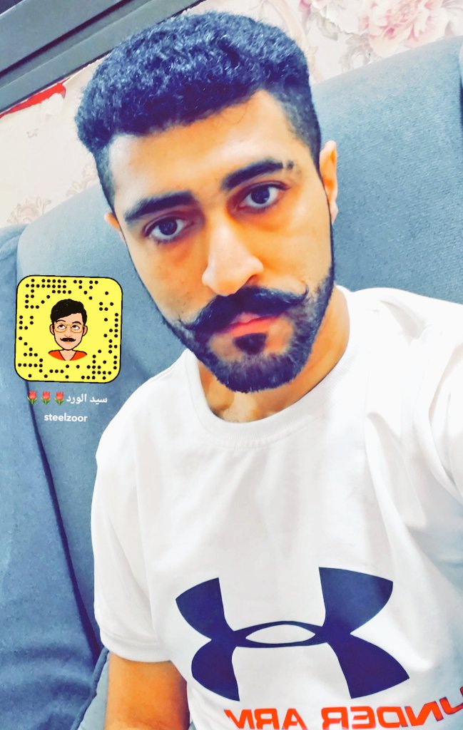 علوي (@soalawiso) on Twitter photo 