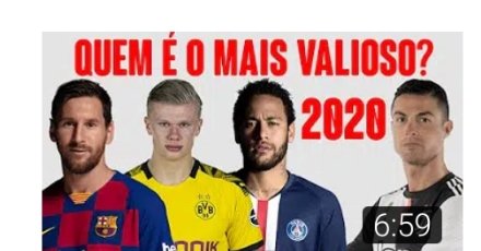 LARGOESPN's tweet photo. MESSI, HALAND, NEYMAR, CRISTIANO RONALDO. Será que o jogador mais valioso no momento é um desses ?
Confira no Canal do Largo.
https://t.co/phF1W09Rin
#Messi #Haland #Neymar  #CR7 
#Futebol #futebol #Curiosidades https://t.co/TEObUgSZam