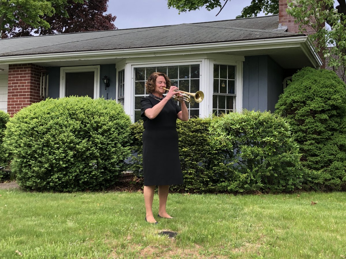 #CBSTaps On the Road with Steve Hartman drive.google.com/file/d/15rE7vJ…