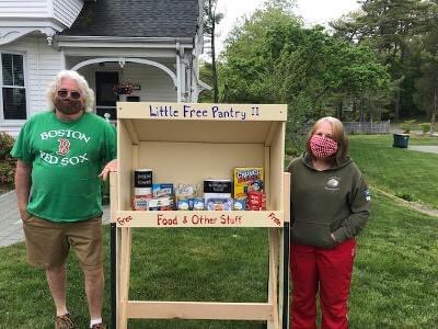 Alex Bezanson tweet media