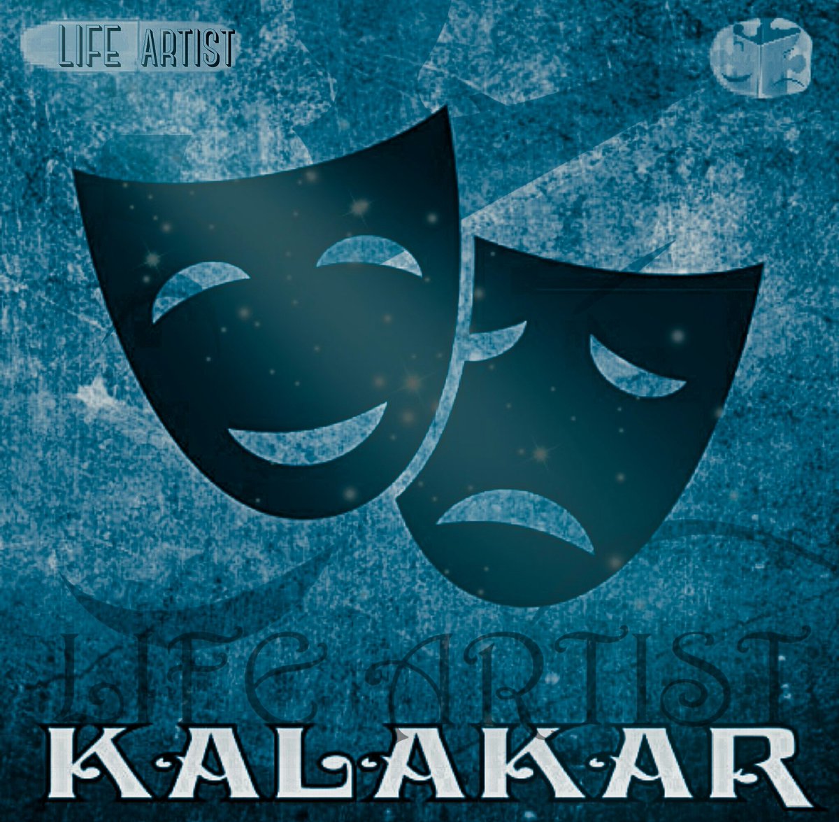 NareshRamani14's tweet photo. हां "मै एक कलाकार हूं"अपनी कलाकारी से प्यार करता हूं🎭📽🎬 #kalakar #Theatreartist #artists #kalakari #mumabiartist #ArtistOnTwitter #artistic #theater #merikala https://t.co/7G6ynMf3cx