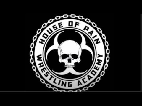 PinkiBlush's tweet photo. House of Pain have a new update video, you can see it on this link! Thank you for all of your support so far! ❤ https://t.co/pg43hUNrkD @gofundme https://t.co/bjSXoYo1uL