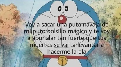 adhstork's tweet photo. - ¿Eres de Madrid?
+ Soy de Alcalá de Henares
- Bueno, eso es Madrid
+ Comunidad de Madrid, pero no Madrid
- Bueno, aquí al lado
+ No te creas, pilla mal venir desde allí a trabajar
- Bueno, cerquita
+ https://t.co/wMVj8YmQMD