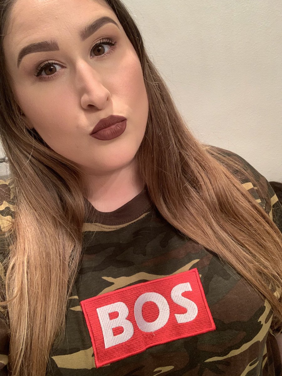 BOSCL2's tweet image. BEST COMMENT WITH THE MOST LIKES ON YOUR COMMENT WINS A FREE SHIRT ON US🔥🔥🔥 ALL YOU HAVE TO DO IS 

1. Make sure you follow us @bosclothingline 
2. Drop a comment 
 3. Tag a friend