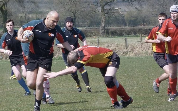 Camelford__RFC's tweet photo. https://t.co/HFutrSAjs3