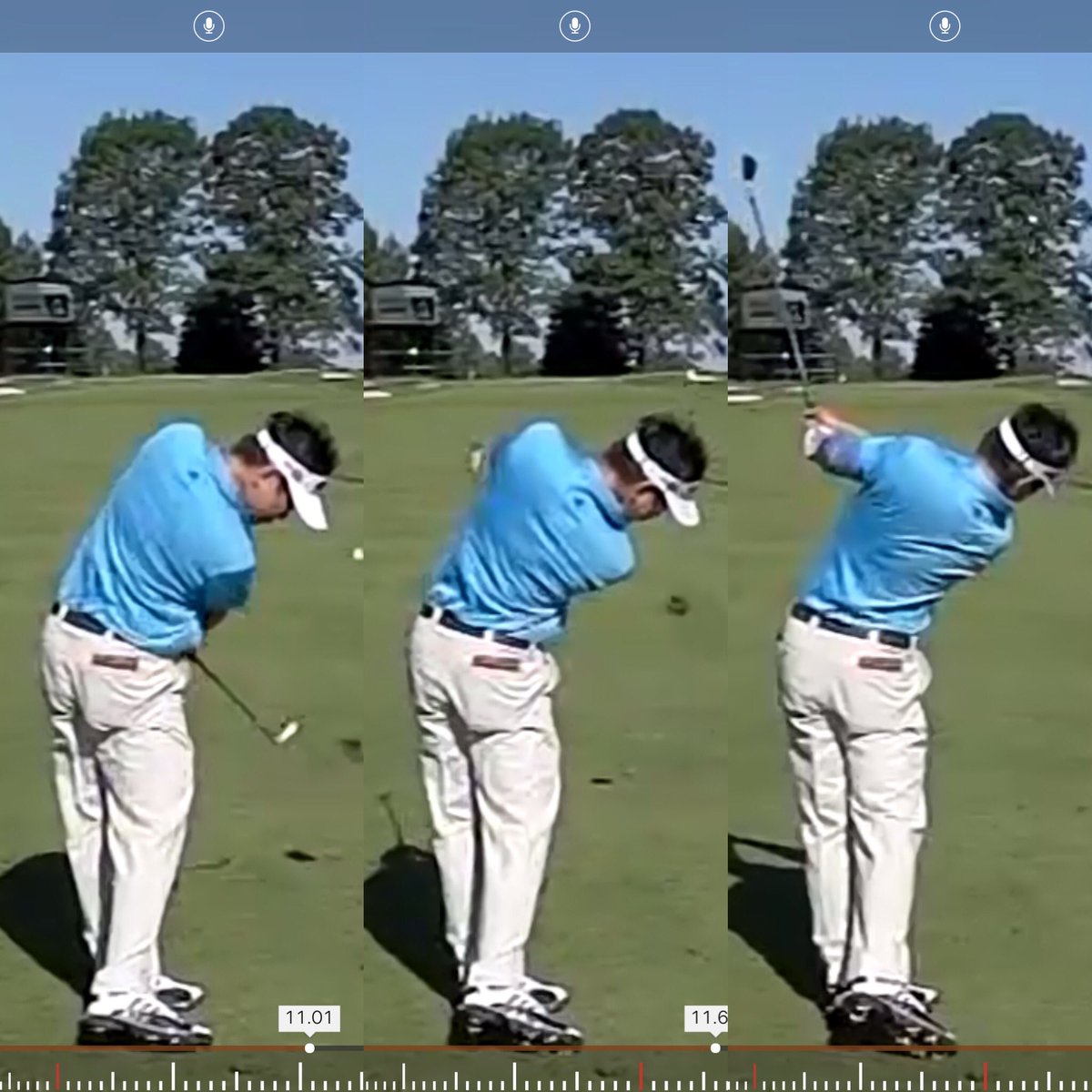 SandTexplained's tweet photo. #inclination #TurnSlideExtend #5...5...5 https://t.co/zi3WJ0e3Wi