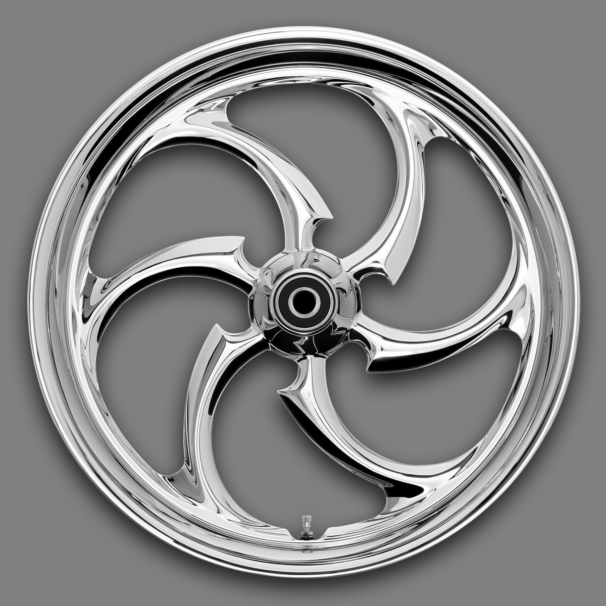 Renegadewheel's tweet photo. Renegade Wheels roll into the riding season with our Anti-Virus Spring Fever Wheel Sale! Available in sizes 16 " to 32 " in Chrome, Black or Phantom Cut finishes. We have 40 designs to choose from. Black Wheels start at $ 879 &amp; Chrome at $ 999 till May 29th. Call 1-877-442-5837 https://t.co/0HA0Z2R6Q2