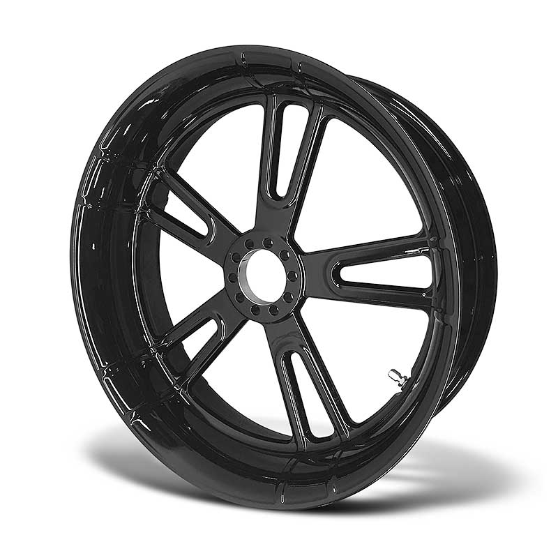 Renegadewheel's tweet photo. Renegade Wheels roll into the riding season with our Anti-Virus Spring Fever Wheel Sale! Available in sizes 16 " to 32 " in Chrome, Black or Phantom Cut finishes. We have 40 designs to choose from. Black Wheels start at $ 879 &amp; Chrome at $ 999 till May 29th. Call 1-877-442-5837 https://t.co/0HA0Z2R6Q2