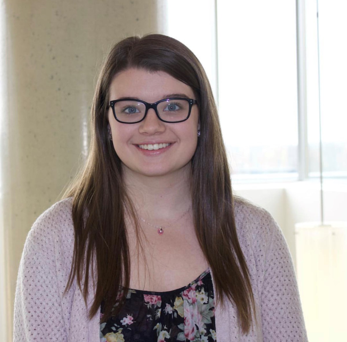 orilliamatters's tweet photo. Exceptional student leaders recognized at Lakehead's Orillia campus (8 photos) https://t.co/TckkwdzSKR https://t.co/KWqNB74Zmf