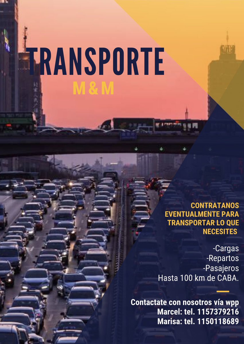 ChiaaraFerioli's tweet photo. En cuarentena no hay colegios = 0 trabajo para los transportistas. Con un rt me súper ayudan a difundir a mis papás! Gracias ❤️ https://t.co/5JWUxRjOxx