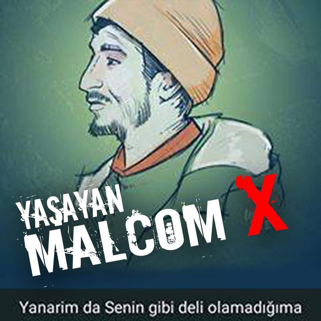 HalilOzturk60's tweet photo. Kendi bokunu yiyen profösör kanal kanal dolaşıp saçmalasın Allah'ın dinini tebliğ eden adam akıl hastanesine kaldırılsın..Bizim başımıza daha çok bela gelir çok! https://t.co/83vIJNAeAn