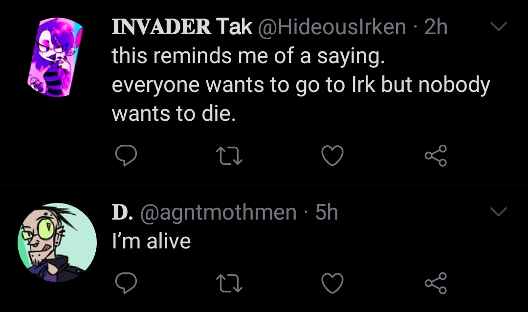 WithRecapKid's tweet photo. it's also good when you only follow IZ accounts and gets things like this https://t.co/kVlHKU7IuT
