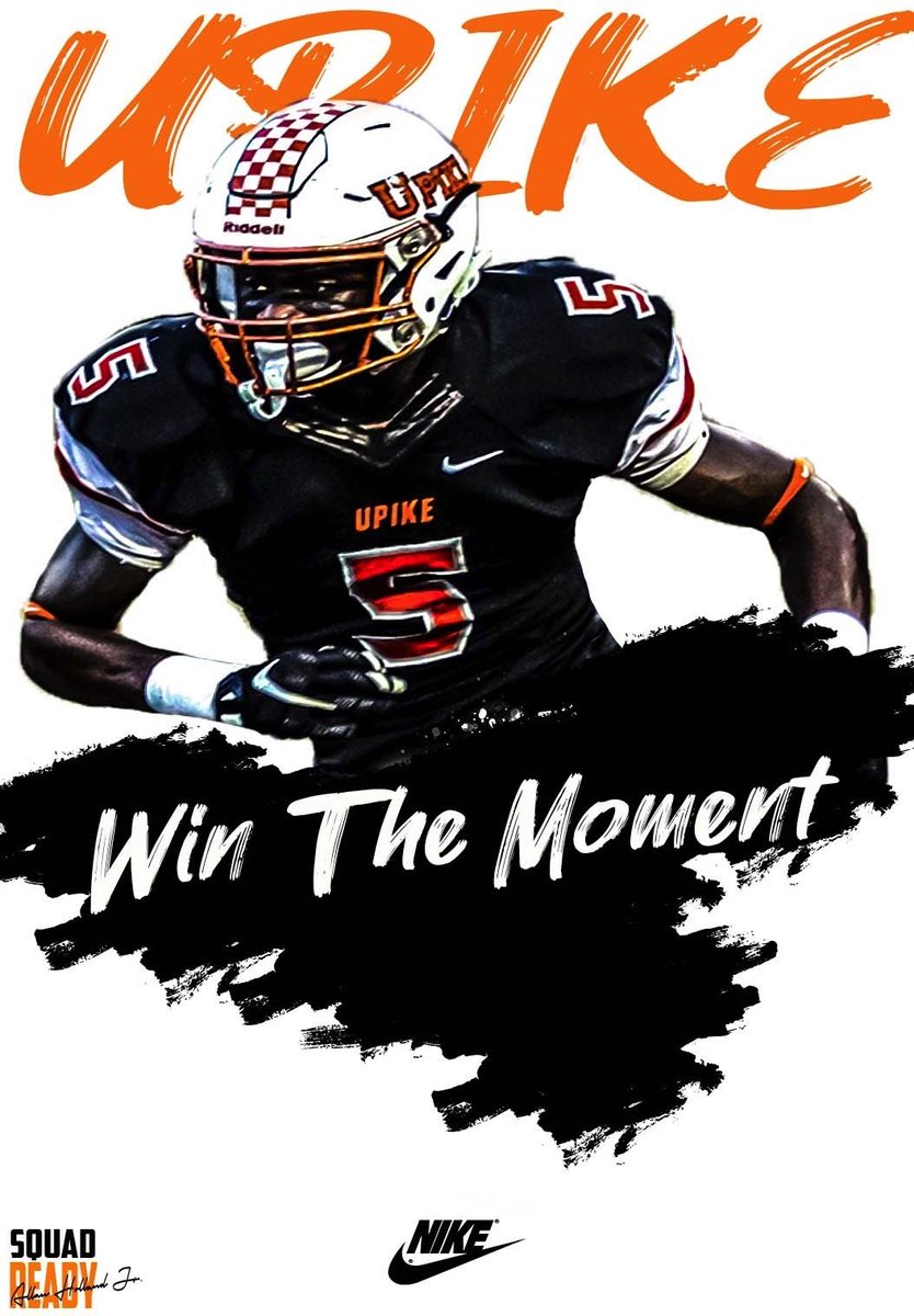 Enjoy your day. UPIKE BEARS FAMILY.